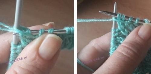 Объемные шапки с крупным узором. Схемы узоров, которые можно использовать для вязания шапок 09 Объемные шапки с крупным узором. Схемы узоров, которые можно использовать для вязания шапок 09