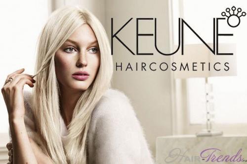 Палитра Keune Tinta. Краска для волос Keune Tinta Color, палитра цветов