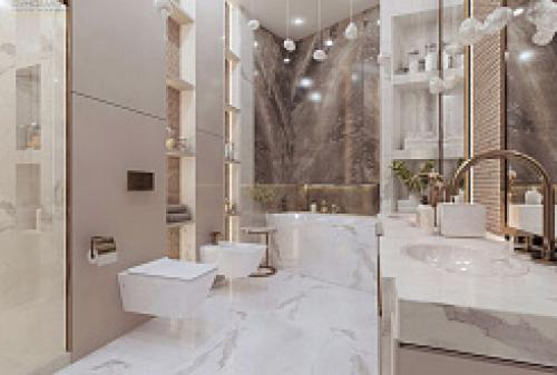 Весна 2025: Топ-5 трендов, которые изменят нашу жизнь 03