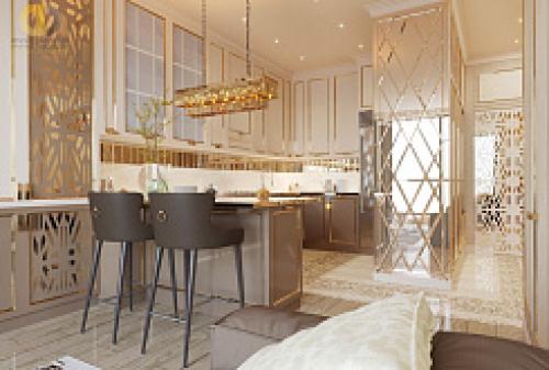 Весна 2025: Топ-5 трендов, которые изменят нашу жизнь 01