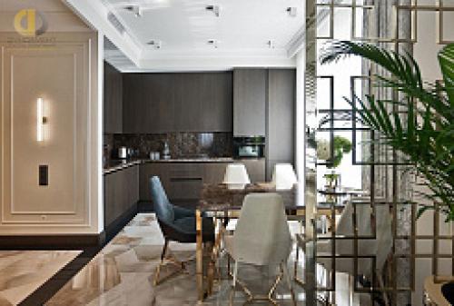 Весна 2025: Топ-5 трендов, которые изменят нашу жизнь 02