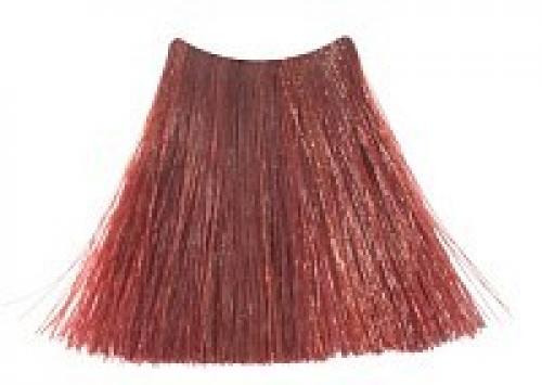 Краски и красители для волос Keen. Описание немецкой краски для волос Keen (Кин) 12