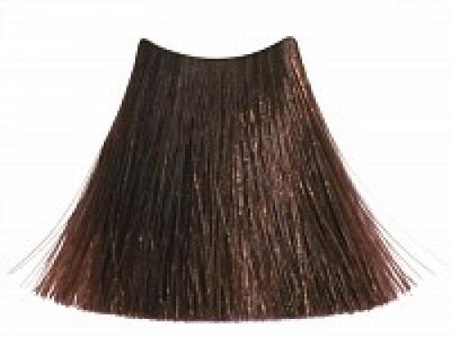 Краски и красители для волос Keen. Описание немецкой краски для волос Keen (Кин) 10