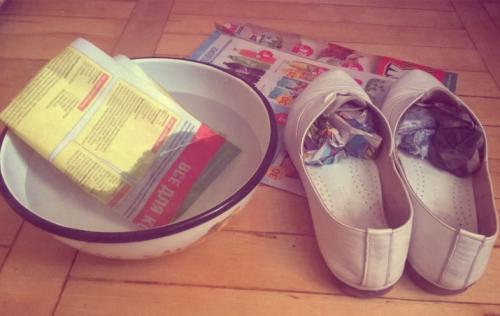 Как разносить тесную или новую обувь. Совет мастера Rendez-Vous: как правильно растянуть обувь в домашних условиях 18 Как разносить тесную или новую обувь. Совет мастера Rendez-Vous: как правильно растянуть обувь в домашних условиях 18