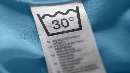 Растянулась кофта из вискозы после стирки. Села вещь из вискозы - что делать, как растянуть