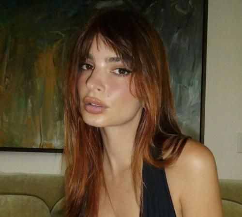 Какие способы окрашивания коротких волос будут наиболее эффективными в 2025 году. Тренды окрашивания волос осенью 2025 года: как выбрать модный цвет