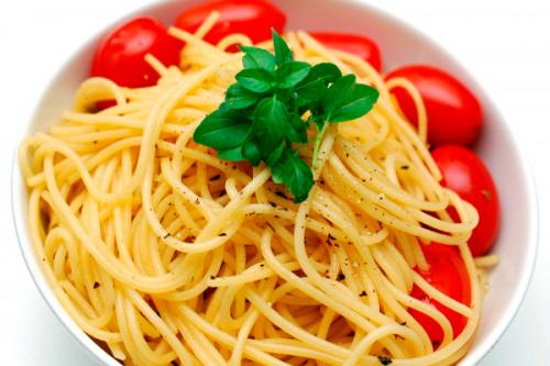 10 продуктов для здоровья печени. Общие правила диеты №5 01