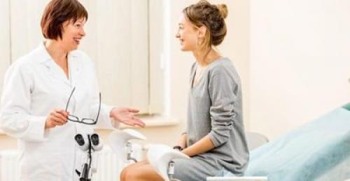 Какие профилактические меры помогут женщинам поддерживать свое здоровье. Топ самых доступных и эффективных правил профилактики женских заболеваний