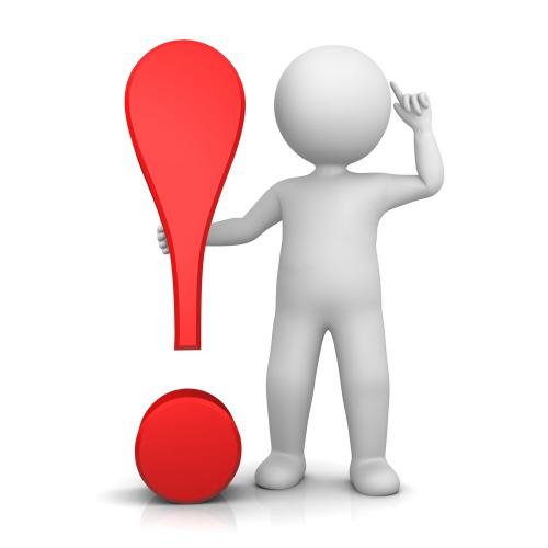 Необычные советы: как сохранить женское здоровье и долголетие 01