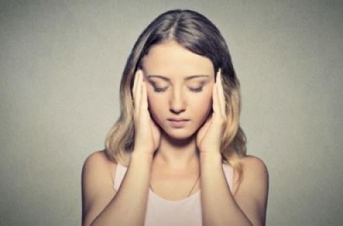 Секреты женского здоровья: как правильно ухаживать за собой в современном мире 02 Секреты женского здоровья: как правильно ухаживать за собой в современном мире 02