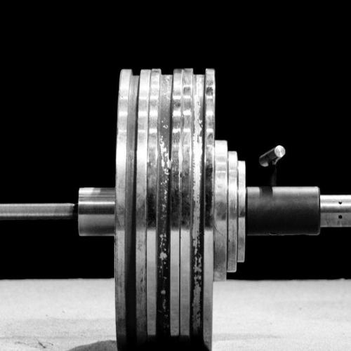 Обзор лучших программ тренировок для достижения идеальной формы 04 Обзор лучших программ тренировок для достижения идеальной формы 04