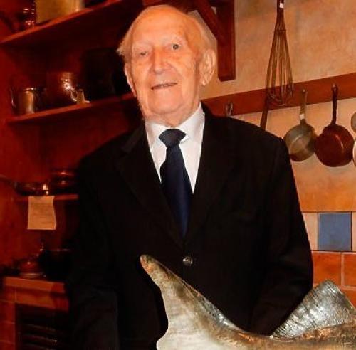 Необычные советы: как сохранить женское здоровье и долголетие 03