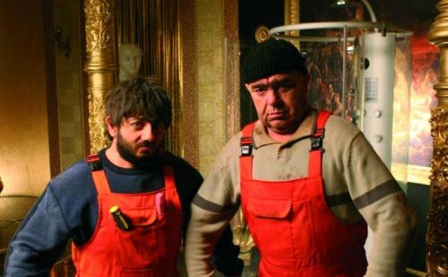 Есть ли универсальные программы тренировок, подходящие для всех. Универсальная программа тренировок