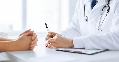 Гипертрофия малых половых губ. Варианты строения малых половых губ 17 Гипертрофия малых половых губ. Варианты строения малых половых губ 17