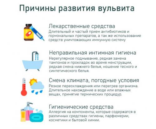 Гипертрофия малых половых губ. Варианты строения малых половых губ 16 Гипертрофия малых половых губ. Варианты строения малых половых губ 16