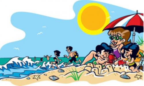 Как сформировать и поддерживать здоровый образ жизни: советы и рекомендации 04