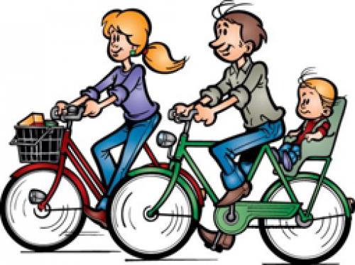 Как сформировать и поддерживать здоровый образ жизни: советы и рекомендации 05