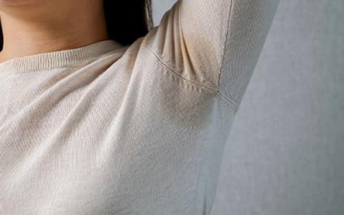 Правда ли что употребление кофе и алкоголя негативно влияет на женское здоровье. Гормональный дисбаланс