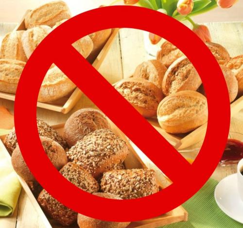 Разрушая стереотипы: правда и мифы о женском здоровье 01