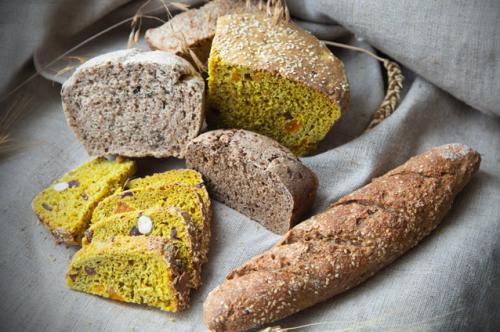 Какие продукты питания следует исключить из рациона для улучшения здоровья. От еды зависит здоровье. Как исключить из рациона вредные продукты?