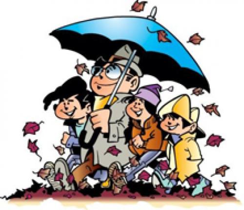 Как сформировать и поддерживать здоровый образ жизни: советы и рекомендации 02