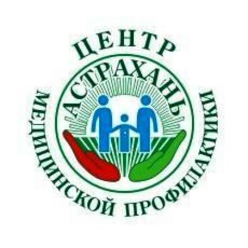 Как сформировать и поддерживать здоровый образ жизни: советы и рекомендации 09