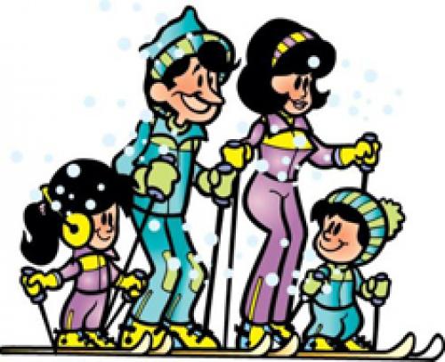 Как сформировать и поддерживать здоровый образ жизни: советы и рекомендации 03