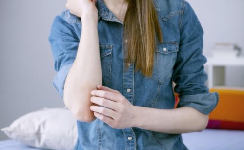 Псориаз и современные методы его лечения. Эффективность менее современных методов лечения псориаза 01 Псориаз и современные методы его лечения. Эффективность менее современных методов лечения псориаза 01