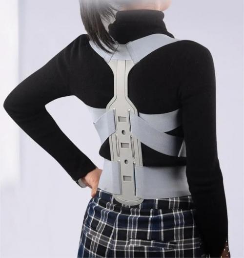 Как использовать повседневные предметы для занятий фитнесом дома. Топ 25 интересных товаров для занятия спортом и поддержания здоровья