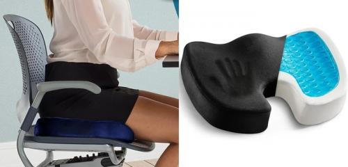 Как использовать повседневные предметы для занятий фитнесом дома. Топ 25 интересных товаров для занятия спортом и поддержания здоровья