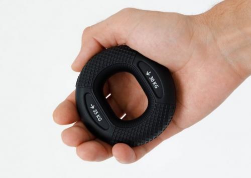 Как использовать повседневные предметы для занятий фитнесом дома. Топ 25 интересных товаров для занятия спортом и поддержания здоровья