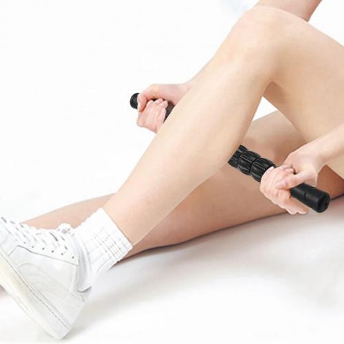 Как использовать повседневные предметы для занятий фитнесом дома. Топ 25 интересных товаров для занятия спортом и поддержания здоровья