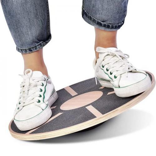 Как использовать повседневные предметы для занятий фитнесом дома. Топ 25 интересных товаров для занятия спортом и поддержания здоровья