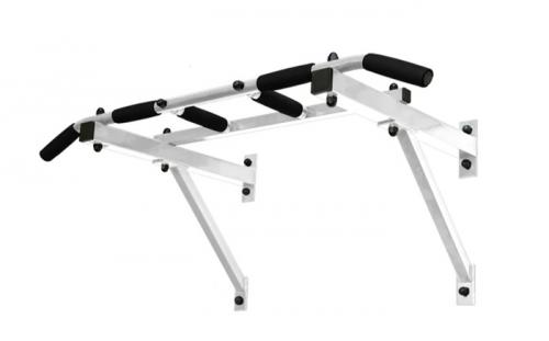 Как использовать повседневные предметы для занятий фитнесом дома. Топ 25 интересных товаров для занятия спортом и поддержания здоровья