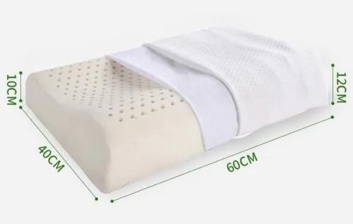 Как использовать повседневные предметы для занятий фитнесом дома. Топ 25 интересных товаров для занятия спортом и поддержания здоровья