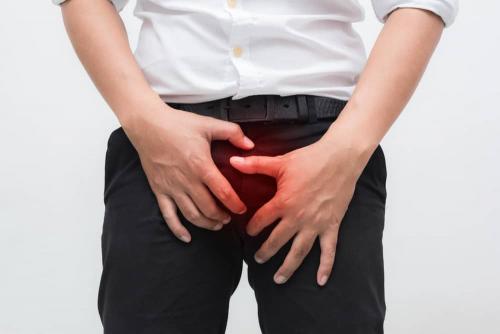 Как вылечить аденому предстательной железы. Средства для лечения доброкачественной гиперплазии предстательной железы 03 Как вылечить аденому предстательной железы. Средства для лечения доброкачественной гиперплазии предстательной железы 03