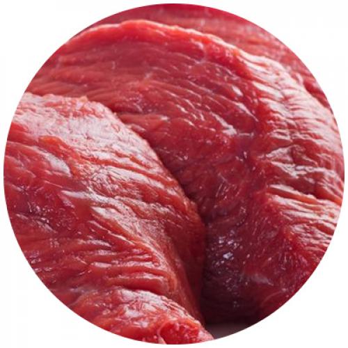 Продукты для поддержания мужской силы. Особенности мужского рациона 02