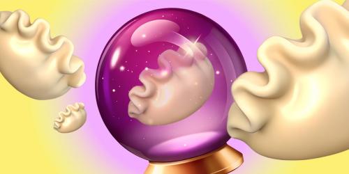 Весна и лето 2025: 20 ключевых трендов, которые изменят вашу жизнь 01