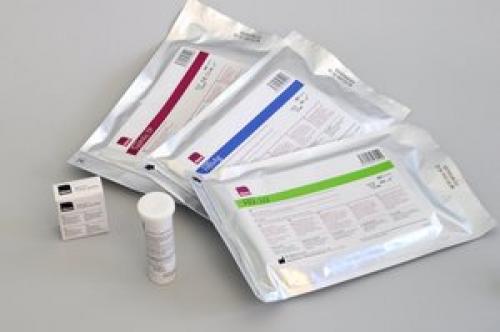 Как проверить печень дома. Как проверить печень в домашних условиях