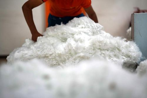 Полный гид по модным трендам весны: что носить в новом сезоне 01