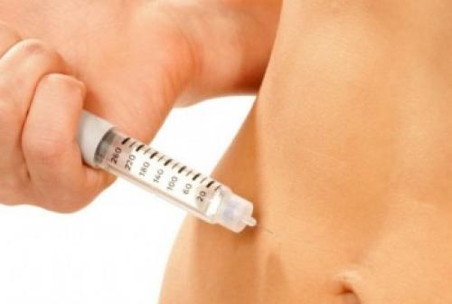 8 правил сохранения здоровья влагалища. 10 золотых правил женского здоровья: рекомендации гинеколога 02