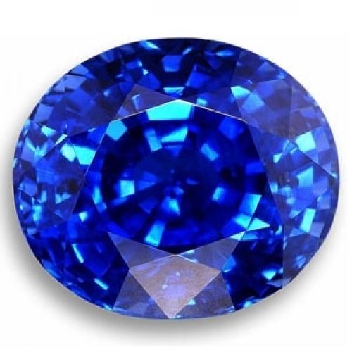 Есть ли какие-то особенности в написании названий драгоценных камней в алфавитном порядке. Происхождение названий драгоценных камней и минералов