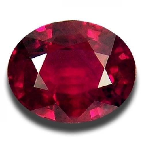 Есть ли какие-то особенности в написании названий драгоценных камней в алфавитном порядке. Происхождение названий драгоценных камней и минералов