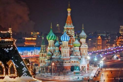 Какие исторические события повлияли на геологию российского побережья. Какие области России в древности находились на дне морей и океанов