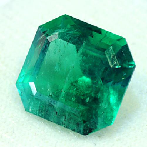 Есть ли какие-то особенности в написании названий драгоценных камней в алфавитном порядке. Происхождение названий драгоценных камней и минералов