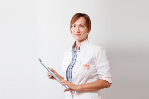 9 советов, как сохранить мужское здоровье. Продукты для поддержания мужской силы 08