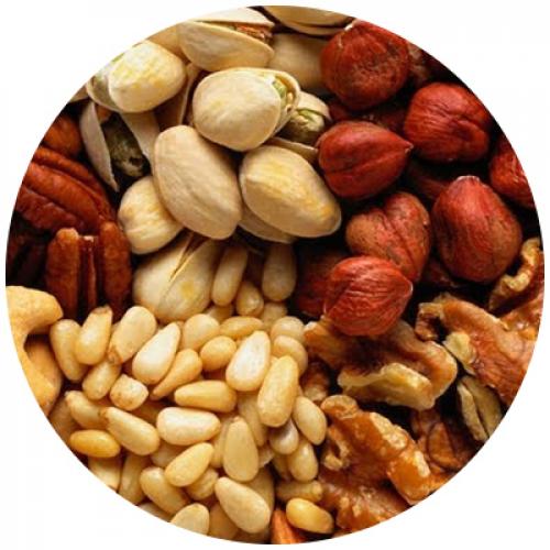 9 советов, как сохранить мужское здоровье. Продукты для поддержания мужской силы 02