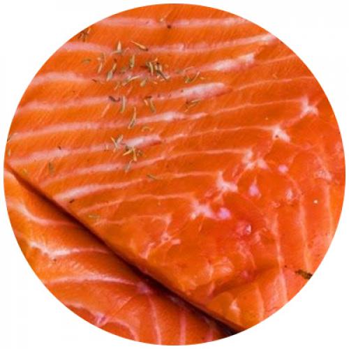 9 советов, как сохранить мужское здоровье. Продукты для поддержания мужской силы 01