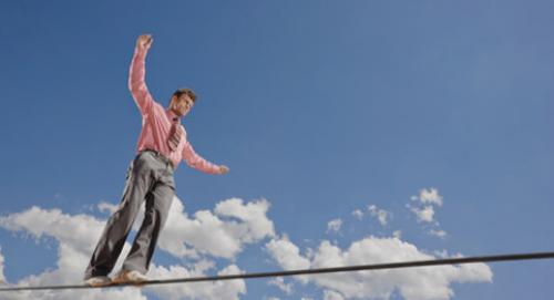 9 советов, как сохранить мужское здоровье. Продукты для поддержания мужской силы 07