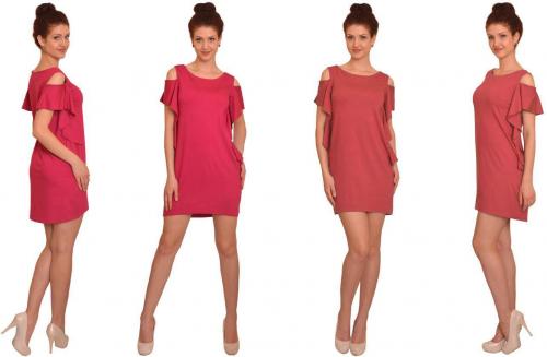 Кофта растянулась после стирки. Как уменьшить растянутый свитер или кофту 15